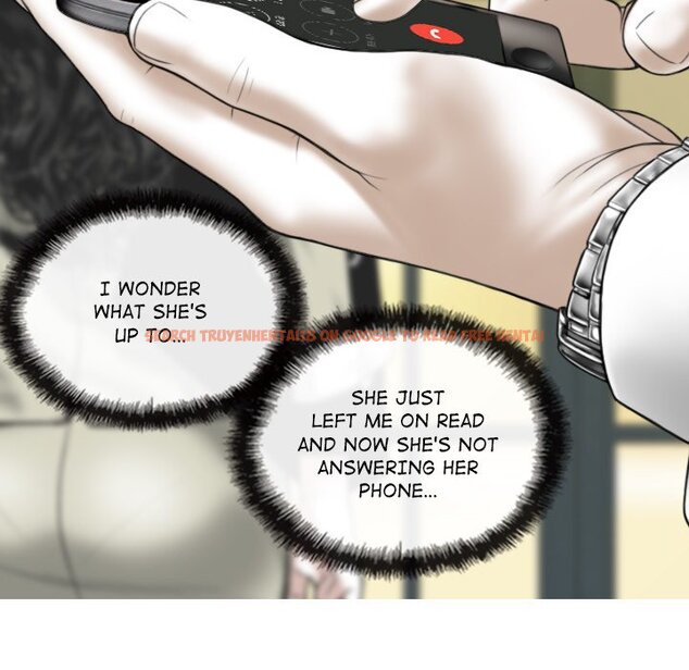 Read Hentai Image 107 259 in comic Magnetic Pull - Chapter 18 - hentaitnt.net