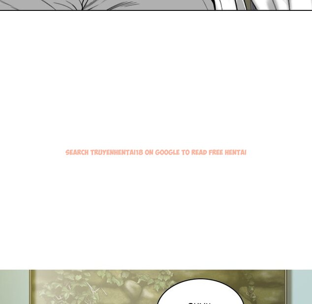 Read Hentai Image 110 259 in comic Magnetic Pull - Chapter 18 - hentaitnt.net