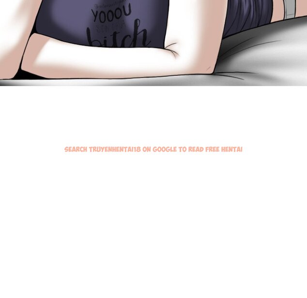 Read Hentai Image 112 260 in comic Magnetic Pull - Chapter 18 - hentaitnt.net