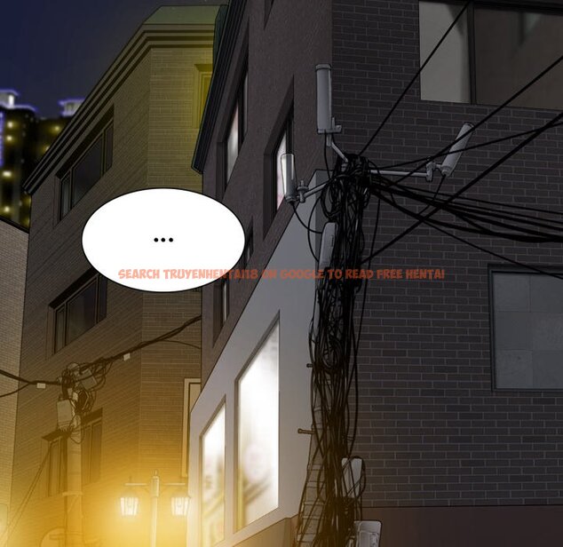 Read Hentai Image 114 260 in comic Magnetic Pull - Chapter 18 - hentaitnt.net