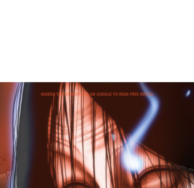 Read Hentai Image 117 260 in comic Magnetic Pull - Chapter 18 - hentaitnt.net