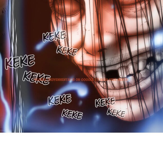 Read Hentai Image 118 260 in comic Magnetic Pull - Chapter 18 - hentaitnt.net