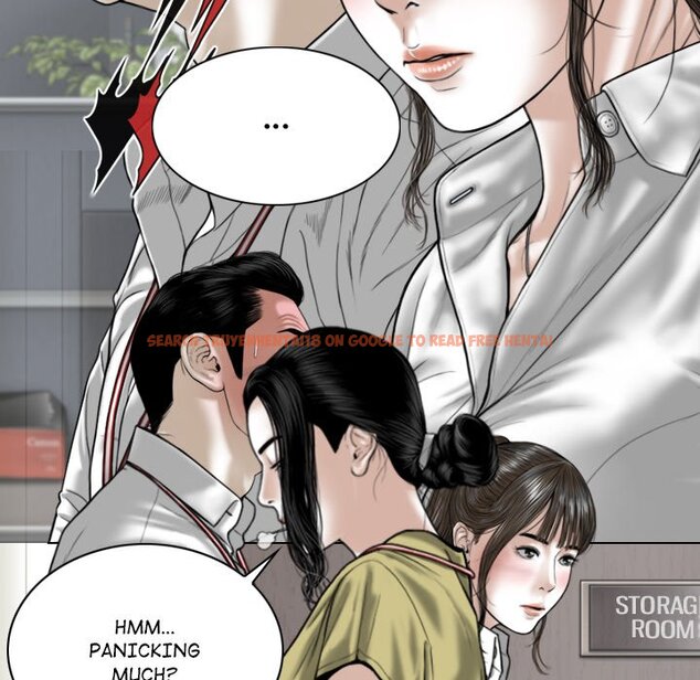 Read Hentai Image 12 252 in comic Magnetic Pull - Chapter 18 - hentaitnt.net