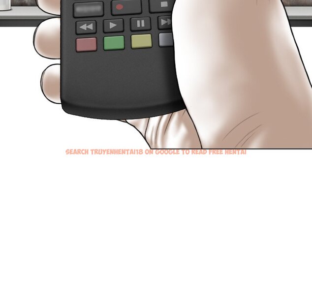 Read Hentai Image 121 260 in comic Magnetic Pull - Chapter 18 - hentaitnt.net
