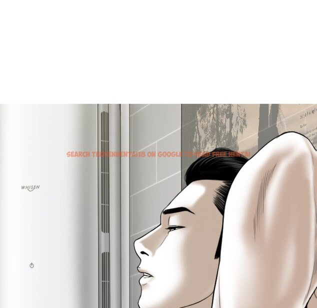 Read Hentai Image 122 260 in comic Magnetic Pull - Chapter 18 - hentaitnt.net