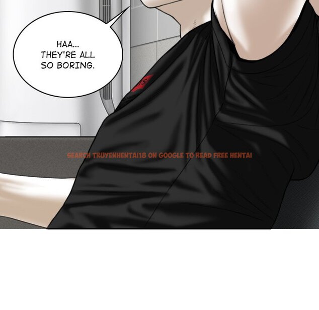 Read Hentai Image 123 260 in comic Magnetic Pull - Chapter 18 - hentaitnt.net