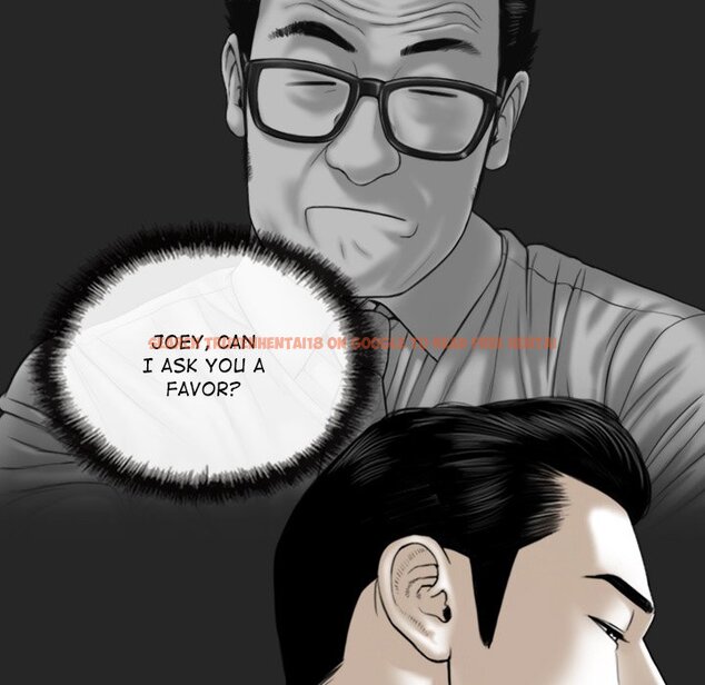 Read Hentai Image 125 260 in comic Magnetic Pull - Chapter 18 - hentaitnt.net