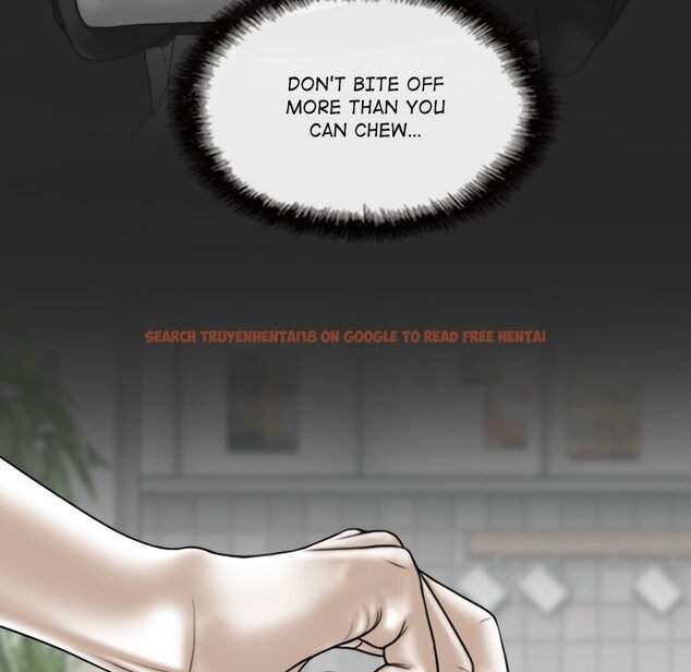Read Hentai Image 128 260 in comic Magnetic Pull - Chapter 18 - hentaitnt.net