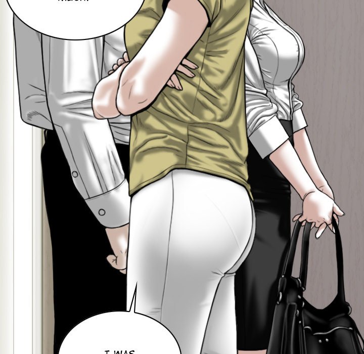 Read Hentai Image 13 252 in comic Magnetic Pull - Chapter 18 - hentaitnt.net