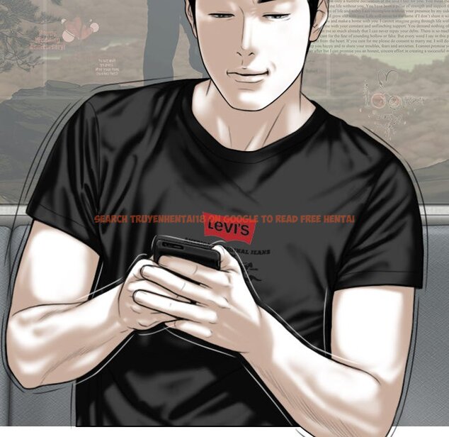 Read Hentai Image 131 260 in comic Magnetic Pull - Chapter 18 - hentaitnt.net