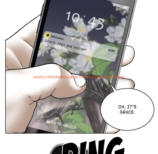 Read Hentai Image 133 260 in comic Magnetic Pull - Chapter 18 - hentaitnt.net