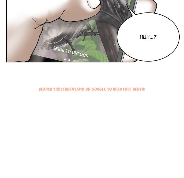 Read Hentai Image 136 260 in comic Magnetic Pull - Chapter 18 - hentaitnt.net