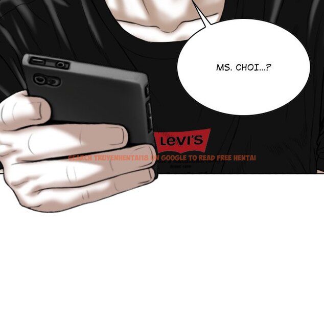 Read Hentai Image 138 260 in comic Magnetic Pull - Chapter 18 - hentaitnt.net