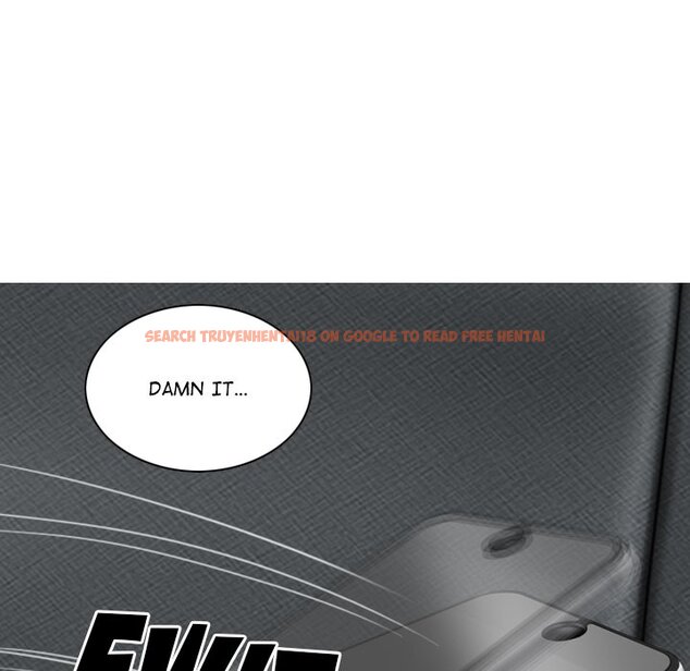 Read Hentai Image 139 260 in comic Magnetic Pull - Chapter 18 - hentaitnt.net