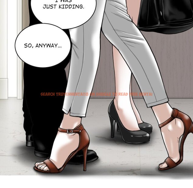 Read Hentai Image 14 252 in comic Magnetic Pull - Chapter 18 - hentaitnt.net