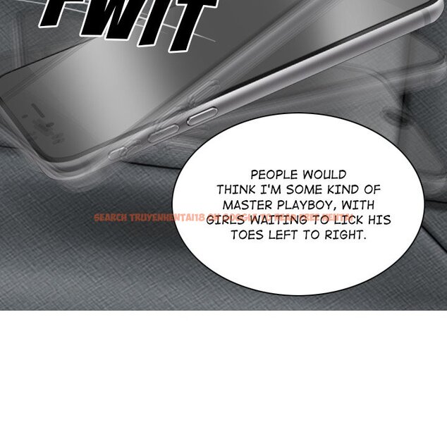Read Hentai Image 140 260 in comic Magnetic Pull - Chapter 18 - hentaitnt.net