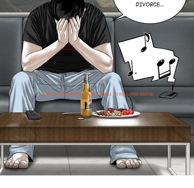 Read Hentai Image 142 260 in comic Magnetic Pull - Chapter 18 - hentaitnt.net