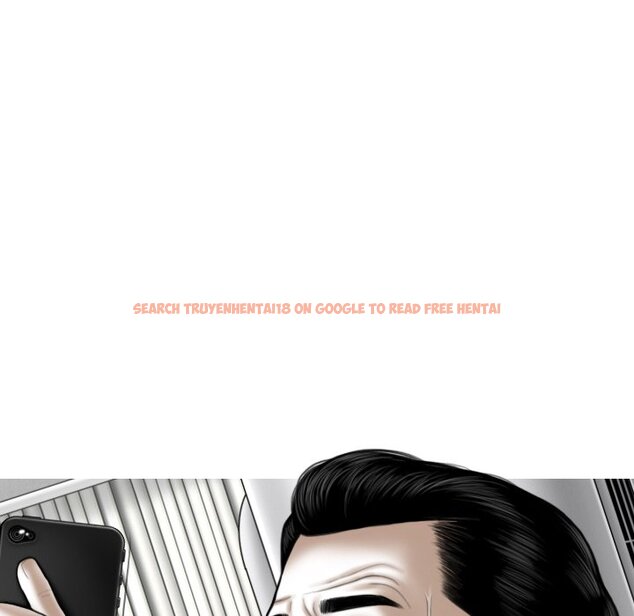 Read Hentai Image 143 260 in comic Magnetic Pull - Chapter 18 - hentaitnt.net