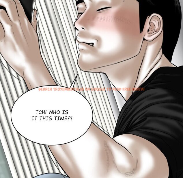 Read Hentai Image 144 260 in comic Magnetic Pull - Chapter 18 - hentaitnt.net