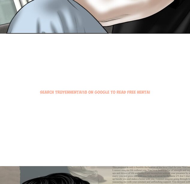 Read Hentai Image 145 260 in comic Magnetic Pull - Chapter 18 - hentaitnt.net