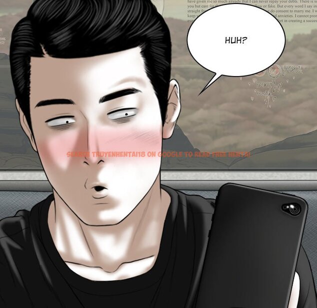 Read Hentai Image 146 260 in comic Magnetic Pull - Chapter 18 - hentaitnt.net
