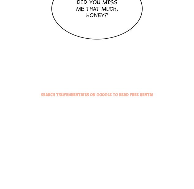 Read Hentai Image 148 260 in comic Magnetic Pull - Chapter 18 - hentaitnt.net
