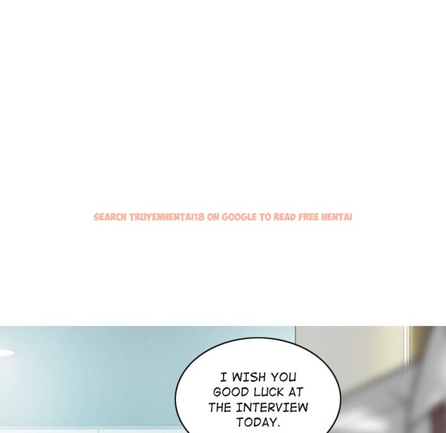 Read Hentai Image 15 252 in comic Magnetic Pull - Chapter 18 - hentaitnt.net