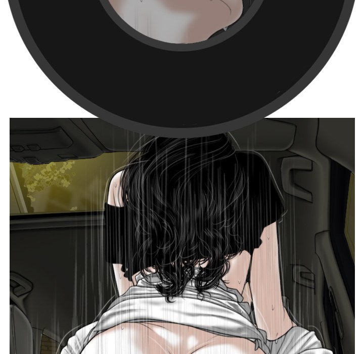 Read Hentai Image 150 260 in comic Magnetic Pull - Chapter 18 - hentaitnt.net