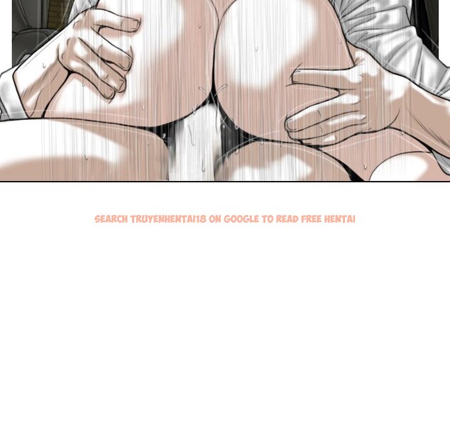 Read Hentai Image 151 260 in comic Magnetic Pull - Chapter 18 - hentaitnt.net