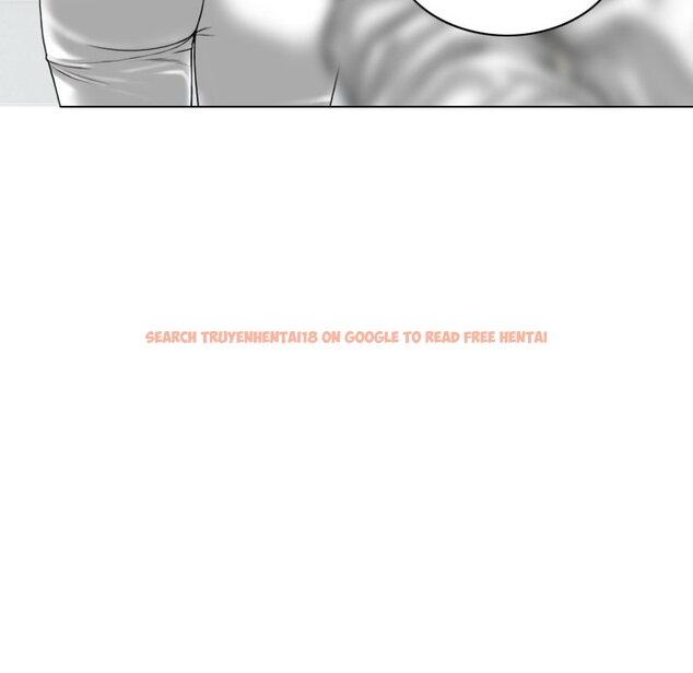 Read Hentai Image 17 252 in comic Magnetic Pull - Chapter 18 - hentaitnt.net