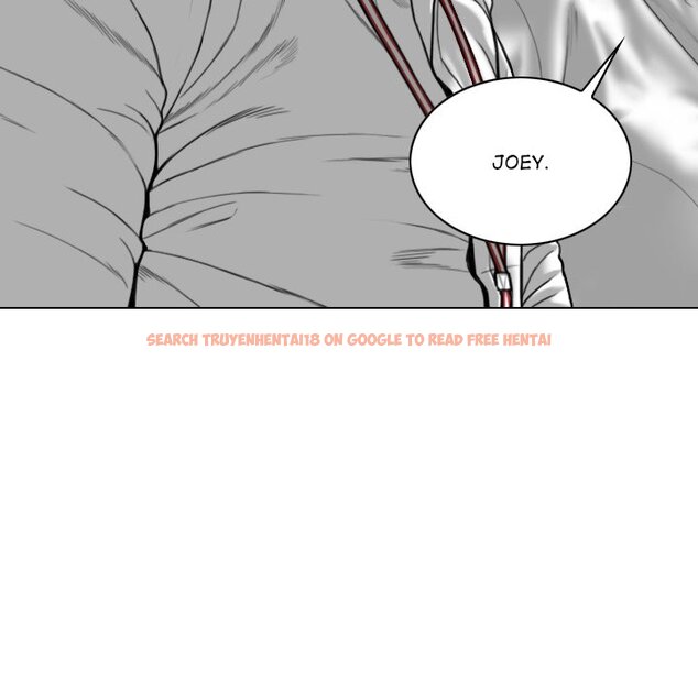 Read Hentai Image 19 252 in comic Magnetic Pull - Chapter 18 - hentaitnt.net