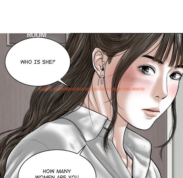 Read Hentai Image 20 252 in comic Magnetic Pull - Chapter 18 - hentaitnt.net