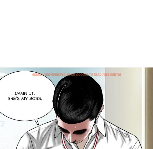 Read Hentai Image 22 252 in comic Magnetic Pull - Chapter 18 - hentaitnt.net