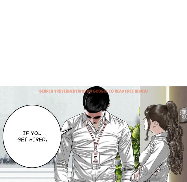 Read Hentai Image 24 253 in comic Magnetic Pull - Chapter 18 - hentaitnt.net