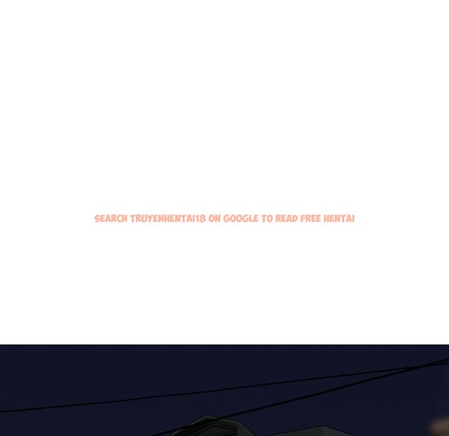 Read Hentai Image 26 253 in comic Magnetic Pull - Chapter 18 - hentaitnt.net