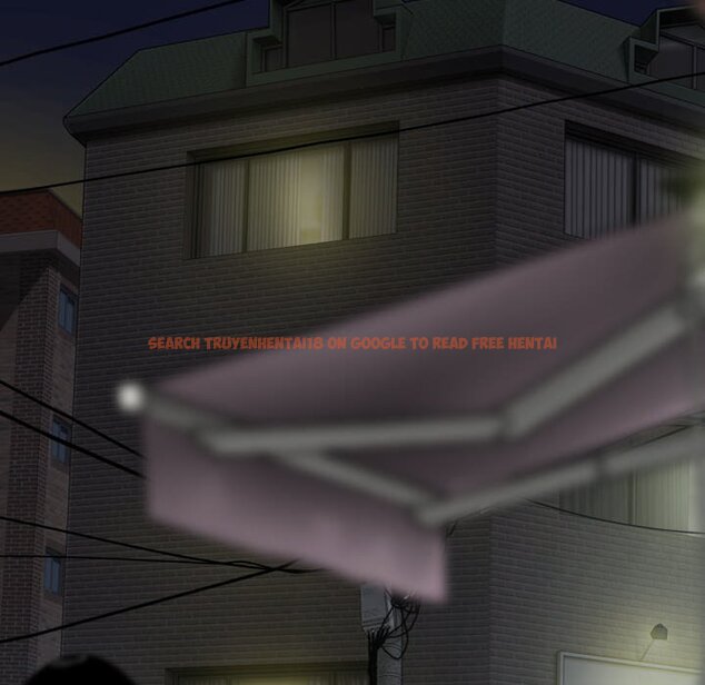 Read Hentai Image 27 253 in comic Magnetic Pull - Chapter 18 - hentaitnt.net