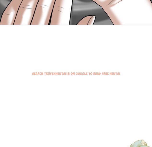 Read Hentai Image 31 253 in comic Magnetic Pull - Chapter 18 - hentaitnt.net