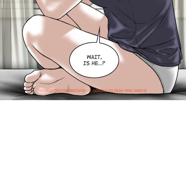 Read Hentai Image 35 253 in comic Magnetic Pull - Chapter 18 - hentaitnt.net