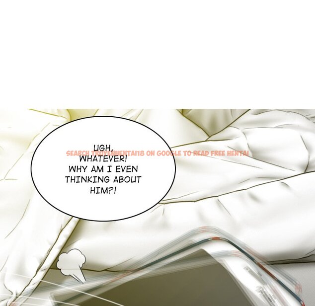 Read Hentai Image 36 253 in comic Magnetic Pull - Chapter 18 - hentaitnt.net