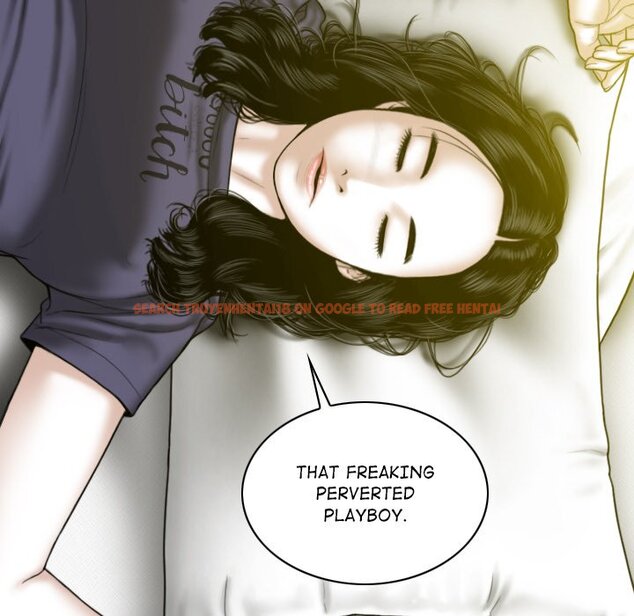 Read Hentai Image 39 253 in comic Magnetic Pull - Chapter 18 - hentaitnt.net