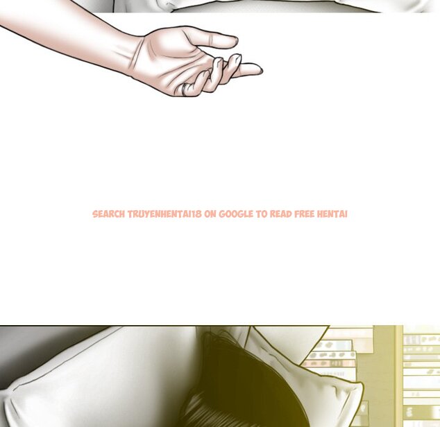 Read Hentai Image 40 253 in comic Magnetic Pull - Chapter 18 - hentaitnt.net