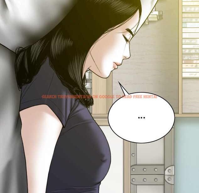 Read Hentai Image 41 253 in comic Magnetic Pull - Chapter 18 - hentaitnt.net