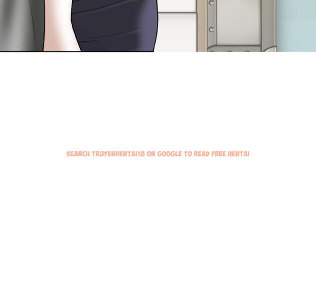 Read Hentai Image 42 253 in comic Magnetic Pull - Chapter 18 - hentaitnt.net