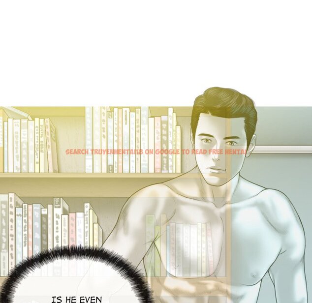 Read Hentai Image 45 253 in comic Magnetic Pull - Chapter 18 - hentaitnt.net