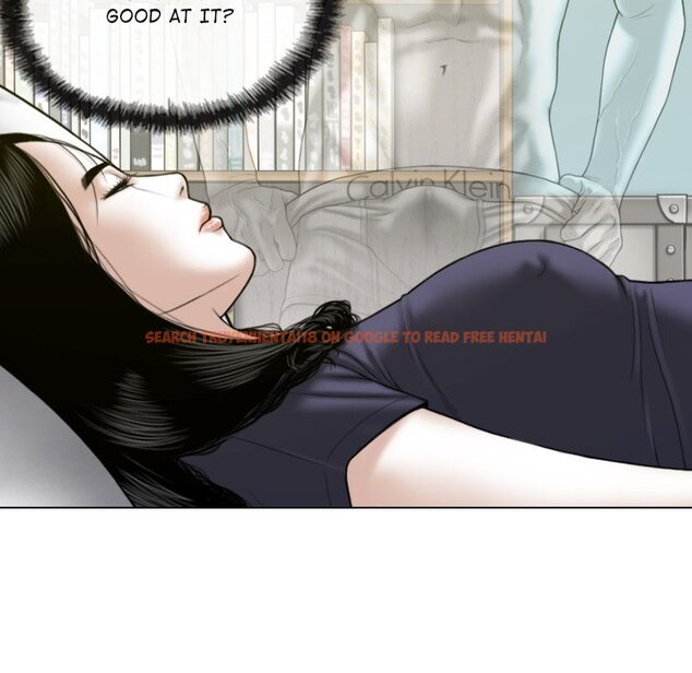 Read Hentai Image 46 253 in comic Magnetic Pull - Chapter 18 - hentaitnt.net
