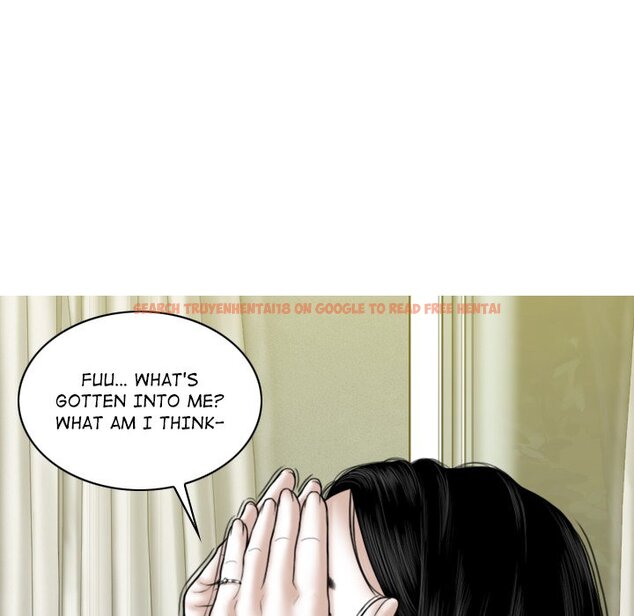 Read Hentai Image 47 253 in comic Magnetic Pull - Chapter 18 - hentaitnt.net