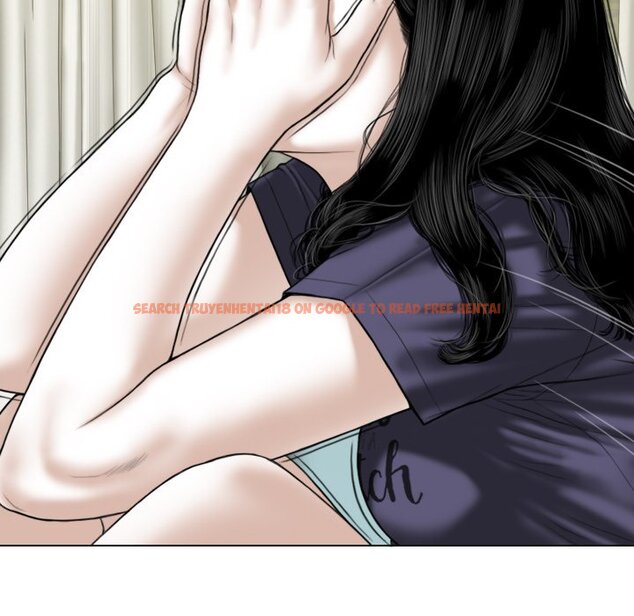 Read Hentai Image 48 253 in comic Magnetic Pull - Chapter 18 - hentaitnt.net