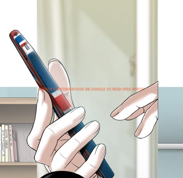 Read Hentai Image 52 253 in comic Magnetic Pull - Chapter 18 - hentaitnt.net