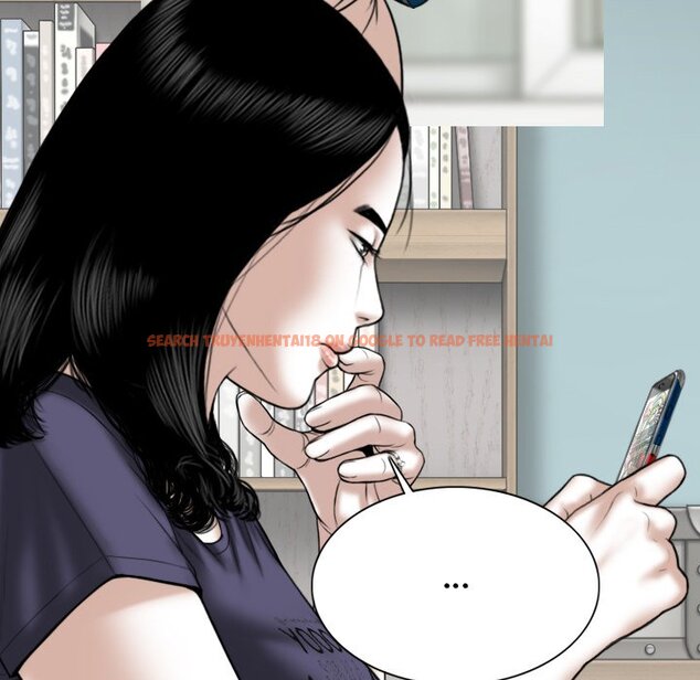 Read Hentai Image 53 253 in comic Magnetic Pull - Chapter 18 - hentaitnt.net
