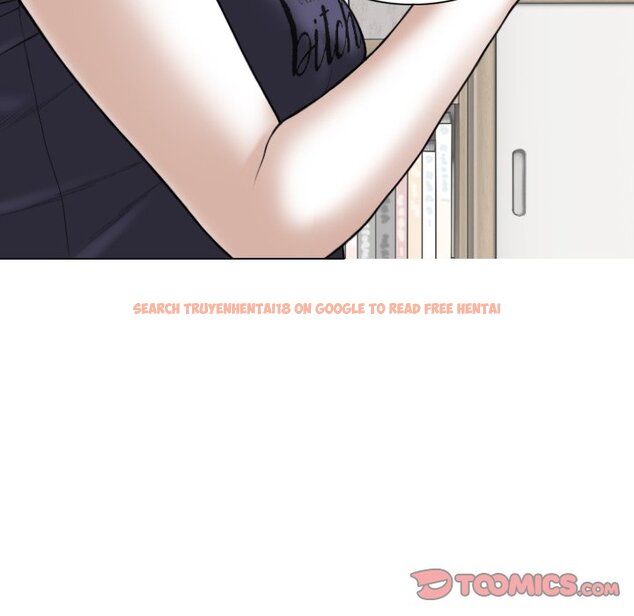Read Hentai Image 54 253 in comic Magnetic Pull - Chapter 18 - hentaitnt.net